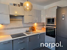 2 pokojowe, otoczone zielenią, parking, ul. Kurzei, Prądnik / Mistrzejowice, - 8