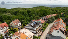 Dom Gdynia Redłowo, Mikołaja Kopernika - 6