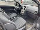 Opel Corsa 1,2-16V 80KM Klima 2008 - 2