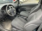 Opel Corsa 1,2-16V 80KM Klima 2008 - 3