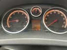 Opel Corsa 1,2-16V 80KM Klima 2008 - 7