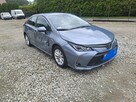 Toyota Corolla 1.5 -125KM Slon PL Model 2023 - 4