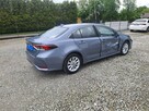 Toyota Corolla 1.5 -125KM Slon PL Model 2023 - 5