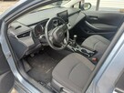Toyota Corolla 1.5 -125KM Slon PL Model 2023 - 6