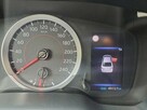 Toyota Corolla 1.5 -125KM Slon PL Model 2023 - 7