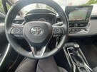 Toyota Corolla 1.5 -125KM Slon PL Model 2023 - 8