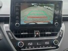 Toyota Corolla 1.5 -125KM Slon PL Model 2023 - 9