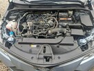 Toyota Corolla 1.5 -125KM Slon PL Model 2023 - 10