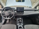 Toyota Corolla 1.5 -125KM Slon PL Model 2023 - 11