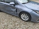 Toyota Corolla 1.5 -125KM Slon PL Model 2023 - 12
