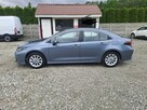 Toyota Corolla 1.5 -125KM Slon PL Model 2023 - 14