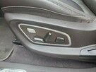 Renault Espace 1.6 160ps PanoramaDach Alusy 18 Navi FULL LED  Head Up GWARANCJA - 2