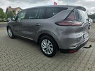 Renault Espace 1.6 160ps PanoramaDach Alusy 18 Navi FULL LED  Head Up GWARANCJA - 3