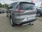 Renault Espace 1.6 160ps PanoramaDach Alusy 18 Navi FULL LED  Head Up GWARANCJA - 4
