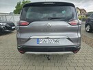 Renault Espace 1.6 160ps PanoramaDach Alusy 18 Navi FULL LED  Head Up GWARANCJA - 5