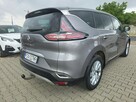 Renault Espace 1.6 160ps PanoramaDach Alusy 18 Navi FULL LED  Head Up GWARANCJA - 6