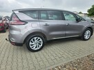 Renault Espace 1.6 160ps PanoramaDach Alusy 18 Navi FULL LED  Head Up GWARANCJA - 8