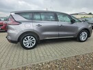 Renault Espace 1.6 160ps PanoramaDach Alusy 18 Navi FULL LED  Head Up GWARANCJA - 9