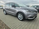 Renault Espace 1.6 160ps PanoramaDach Alusy 18 Navi FULL LED  Head Up GWARANCJA - 10