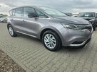 Renault Espace 1.6 160ps PanoramaDach Alusy 18 Navi FULL LED  Head Up GWARANCJA - 11