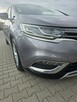 Renault Espace 1.6 160ps PanoramaDach Alusy 18 Navi FULL LED  Head Up GWARANCJA - 13