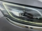 Renault Espace 1.6 160ps PanoramaDach Alusy 18 Navi FULL LED  Head Up GWARANCJA - 14