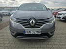 Renault Espace 1.6 160ps PanoramaDach Alusy 18 Navi FULL LED  Head Up GWARANCJA - 15