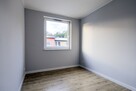 Po remoncie , 2 pokoje, szlaban, balkon, - 3