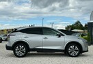 Nissan Qashqai Salon Polska / Bezwypadkowy / Serwis ASO / Gwarancja / FV marża - 3