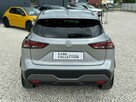 Nissan Qashqai Salon Polska / Bezwypadkowy / Serwis ASO / Gwarancja / FV marża - 5