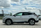Nissan Qashqai Salon Polska / Bezwypadkowy / Serwis ASO / Gwarancja / FV marża - 7