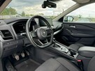 Nissan Qashqai Salon Polska / Bezwypadkowy / Serwis ASO / Gwarancja / FV marża - 10
