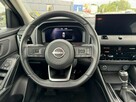Nissan Qashqai Salon Polska / Bezwypadkowy / Serwis ASO / Gwarancja / FV marża - 13