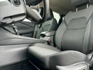 Nissan Qashqai Salon Polska / Bezwypadkowy / Serwis ASO / Gwarancja / FV marża - 15