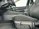 Nissan Qashqai Salon Polska / Bezwypadkowy / Serwis ASO / Gwarancja / FV marża - 16