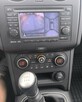 Nissan Qashqai+2 - 10