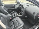 Nissan Qashqai+2 - 12