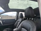 Nissan Qashqai+2 - 14