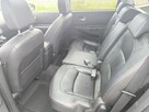 Nissan Qashqai+2 - 15