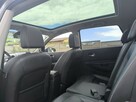 Nissan Qashqai+2 - 16