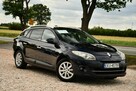 Renault Megane 1.4Tce#130PS#Bixenon#Skóy#Navi#Climatronic#1 Rok Gwarancji w Cenie! - 2