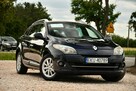 Renault Megane 1.4Tce#130PS#Bixenon#Skóy#Navi#Climatronic#1 Rok Gwarancji w Cenie! - 3