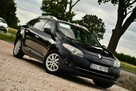 Renault Megane 1.4Tce#130PS#Bixenon#Skóy#Navi#Climatronic#1 Rok Gwarancji w Cenie! - 4