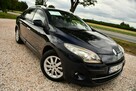 Renault Megane 1.4Tce#130PS#Bixenon#Skóy#Navi#Climatronic#1 Rok Gwarancji w Cenie! - 7