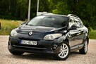 Renault Megane 1.4Tce#130PS#Bixenon#Skóy#Navi#Climatronic#1 Rok Gwarancji w Cenie! - 8