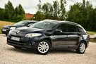 Renault Megane 1.4Tce#130PS#Bixenon#Skóy#Navi#Climatronic#1 Rok Gwarancji w Cenie! - 9