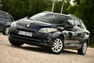 Renault Megane 1.4Tce#130PS#Bixenon#Skóy#Navi#Climatronic#1 Rok Gwarancji w Cenie! - 10