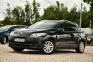 Renault Megane 1.4Tce#130PS#Bixenon#Skóy#Navi#Climatronic#1 Rok Gwarancji w Cenie! - 11