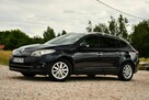 Renault Megane 1.4Tce#130PS#Bixenon#Skóy#Navi#Climatronic#1 Rok Gwarancji w Cenie! - 12