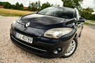 Renault Megane 1.4Tce#130PS#Bixenon#Skóy#Navi#Climatronic#1 Rok Gwarancji w Cenie! - 13